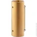     Intertool DT-1534