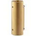  Intertool DT-1534