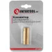  Intertool DT-1534