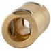  Intertool DT-1534