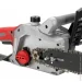  Intertool DT-2200 1600 