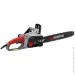  Intertool DT-2200 1600 