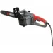  Intertool DT-2200 1600 