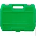Intertool ET-6094SP 94 +    