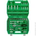 Intertool ET-6094SP 94 +    