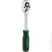 Intertool ET-6094SP 94 +    