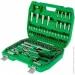 Intertool ET-6094SP 94 +    
