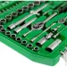 Intertool ET-6094SP 94 +    