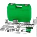 Intertool ET-6094SP 94 +    