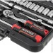 Intertool ET-8046 46 +    