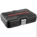 Intertool ET-8046 46 +    