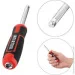 Intertool ET-8046 46 +    
