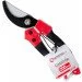  Intertool FT-1000