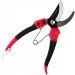  Intertool FT-1000