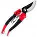  Intertool FT-1000