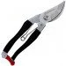  Intertool FT-1001