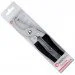  Intertool FT-1001