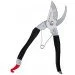  Intertool FT-1001