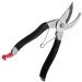  Intertool FT-1001