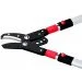  Intertool FT-1116