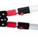  Intertool FT-1116