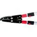  Intertool FT-1116