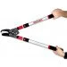  Intertool FT-1116