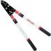  Intertool FT-1116