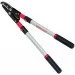  Intertool FT-1116