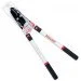  Intertool FT-1116