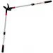  Intertool FT-1116