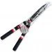    Intertool FT-1117