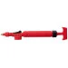   Intertool FT-9001