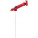   Intertool FT-9001