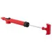   Intertool FT-9001