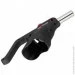    , ",   " INTERTOOL GB-0029