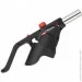    , ",   " INTERTOOL GB-0029