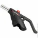    , ",   " INTERTOOL GB-0029