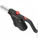    , ",   " INTERTOOL GB-0029