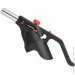    , ",   " INTERTOOL GB-0029