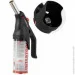    , ",   " INTERTOOL GB-0029