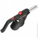    , ",   " INTERTOOL GB-0029