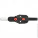    , ",   " INTERTOOL GB-0029