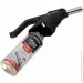    , ",   " INTERTOOL GB-0029