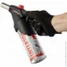    , ",   " INTERTOOL GB-0029