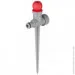  INTERTOOL GE-0058