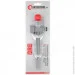  INTERTOOL GE-0058
