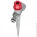  INTERTOOL GE-0058