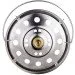 ϳ   Intertool GS-0004
