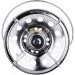 ϳ   Intertool GS-0004